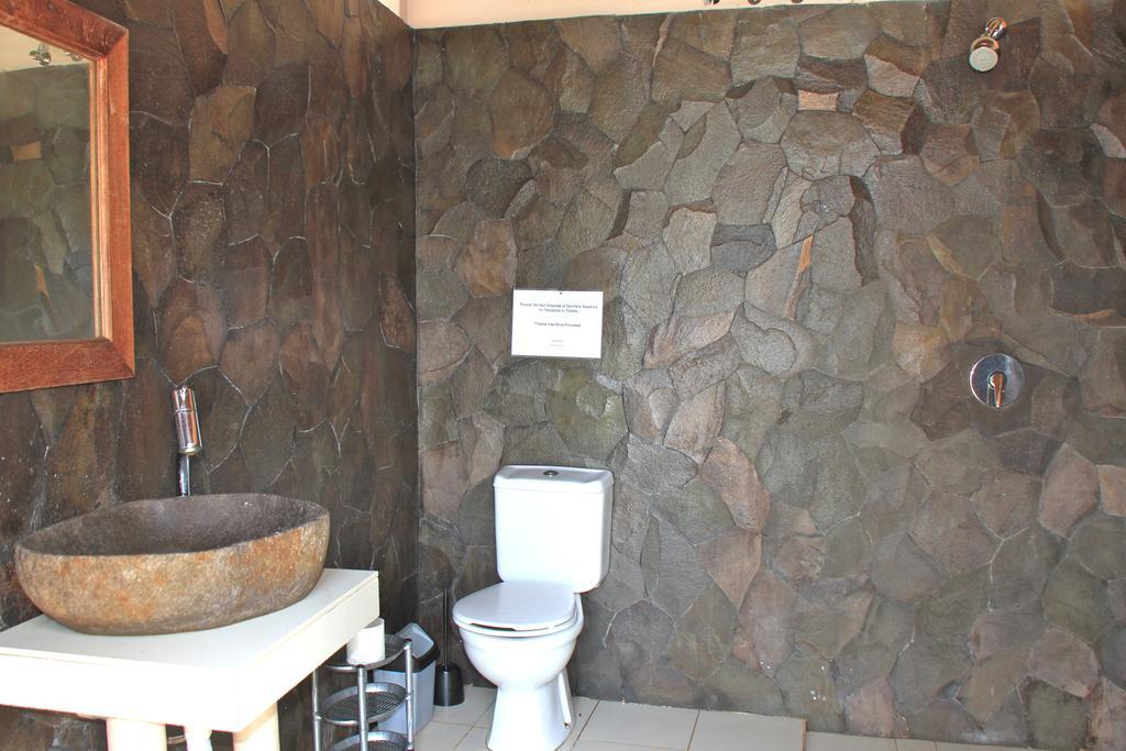 Jennys Place Ξενοδοχείο Lembongan Δωμάτιο φωτογραφία